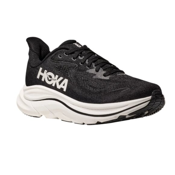 HOKA Women's Clifton 10 Running Shoes - Picture 6 of 6